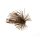 Rapture TG Finesse Rub Jig 2,3gr #01 Pumpkin Sock Jig