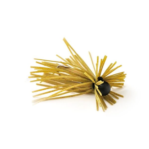 Rapture Fiz Jig C01 2,5gr #04 Special artificial lure 2pcs