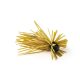 Rapture Fiz Jig C01 2,5gr #04 Special artificial lure 2pcs