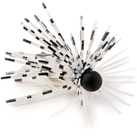 Rapture Fiz Jig C02 2.5gr #04 Special Lure 2pcs