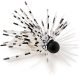 Rapture Fiz Jig C02 2,5gr #04 Special Artificial lure 2pcs