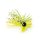 Rapture Fiz Jig C04 2,5gr #04 Special Artificial lure 2pcs