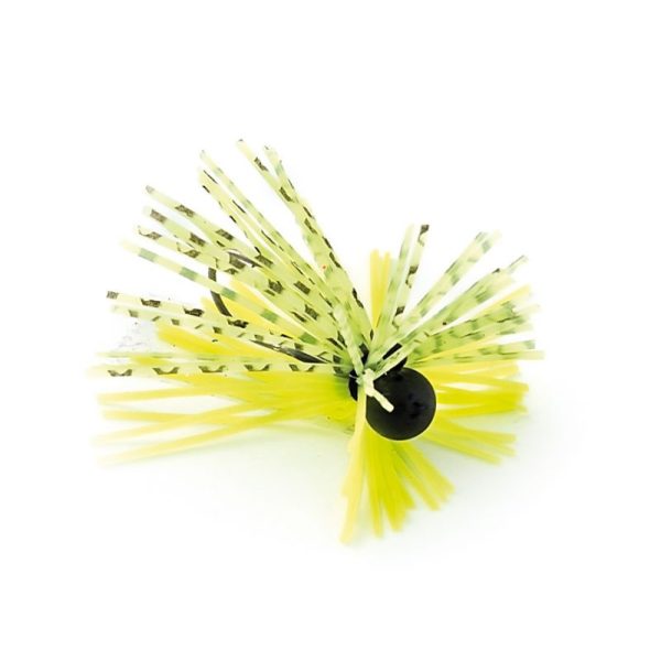 Rapture Fiz Jig C04 2,5gr #04 Special Artificial lure 2pcs