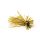 Rapture Fiz Jig C01 5gr #01 Special artificial lure 2pcs