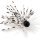 Rapture Fiz Jig C02 5gr #01 Special artificial lure 2pcs