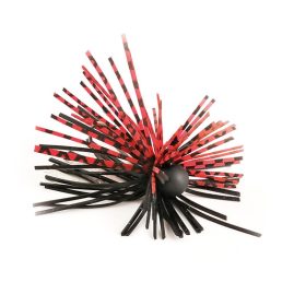 Rapture Fiz Jig C03 5gr #01 Special Lure 2pcs