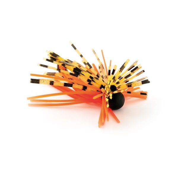 Rapture Fiz Jig C06 5gr #01 Special artificial lure 2pcs