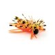 Rapture Fiz Jig C06 5gr #01 Special artificial lure 2pcs