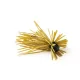 Rapture Fiz Jig C01 7gr #01 Special Lure 2pcs