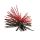 Rapture Fiz Jig C03 7gr #01 Special artificial lure 2pcs