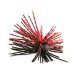 Rapture Fiz Jig C03 7gr #01 Special artificial lure 2pcs