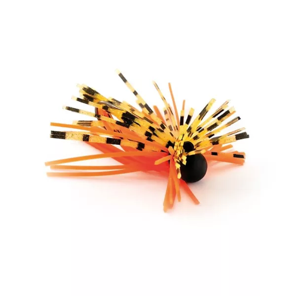Rapture Fiz Jig C06 7gr #01 Special Lure 2pcs