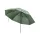 Daiwa D-Vec Wavelock Round Umbrella 250cm
