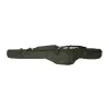 Daiwa Infinity System Rod Bag for 3x 10ft Rods 170x25x12cm