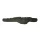 Daiwa Infinity System Rod Bag for 3x 10ft Rods 170x25x12cm