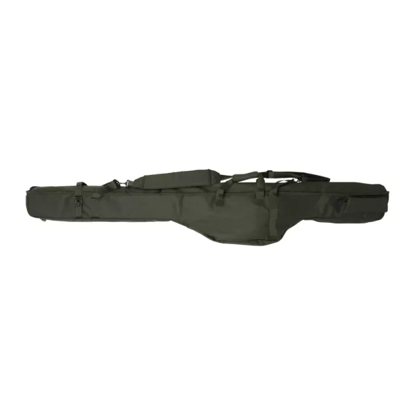 Daiwa Infinity System Rod Bag for 3x 10ft Rods 170x25x12cm
