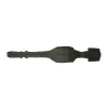 Daiwa Infinity System Rod Bag for 3x 10ft Rods 170x25x12cm