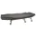 Daiwa Sleep System Carp Bed with Sleeping Bag 212x88x39cm
