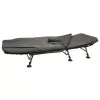Daiwa Sleep System Carp Bed with Sleeping Bag 212x88x39cm