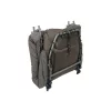 Daiwa Sleep System Carp Bed with Sleeping Bag 212x88x39cm