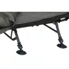 Daiwa Sleep System Carp Bed with Sleeping Bag 212x88x39cm