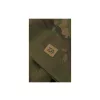 Daiwa Carp Camo Green Camo T-shirt L