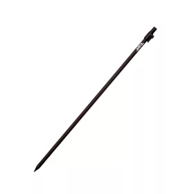 BLACK CAT BANK STICK 90cm-165cm