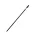 Black Cat rod-pods, banksticks, stands