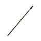 BLACK CAT BANK STICK 90cm-165cm