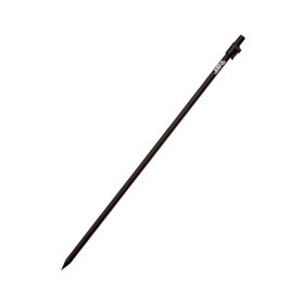 BLACK CAT BANK STICK 115cm-200cm