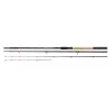 By Döme TF Carp Fighter Feeder 300M 30-80gr 3+2 sections Feeder rod