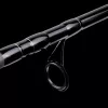 By Döme TF Carp Fighter Feeder 300M 30-80gr 3+2 sections Feeder rod