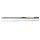 By Döme TF Carp Fighter Feeder 360H 40-100gr 3+2 piece feeder rod