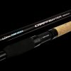 By Döme TF Carp Fighter Feeder 360H 40-100gr 3+2 piece feeder rod