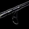 By Döme TF Carp Fighter Feeder 360H 40-100gr 3+2 piece feeder rod