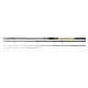 By Döme TF Carp Fighter Feeder 390XH 50-150gr 3+2 sections Feeder rod