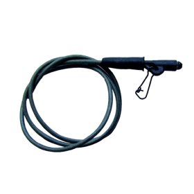 K-Karp Ready Safe Clip Flexi Safety Clip Flexible 10pcs