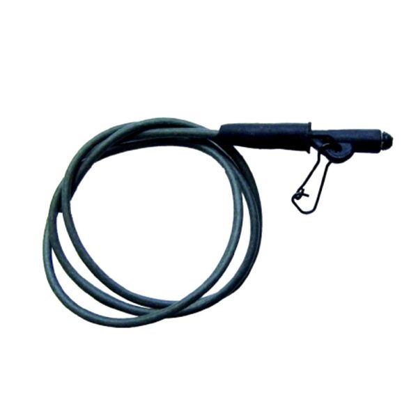 K-Karp Ready Safe Clip Flexi Safety Clip Flexible 10pcs