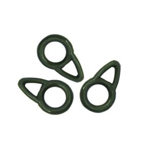 K-Karp Run Rings Running Ring 20pcs