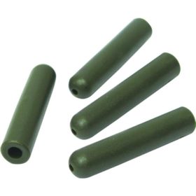 K-Karp Heli Beads 6x30mm Helicopter Rubber Sleeve 20pcs