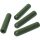 K-Karp Heli Beads 6x30mm Helicopter Rubber Beads 20pcs