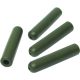 K-Karp Heli Beads 6x30mm Helicopter Rubber Beads 20pcs