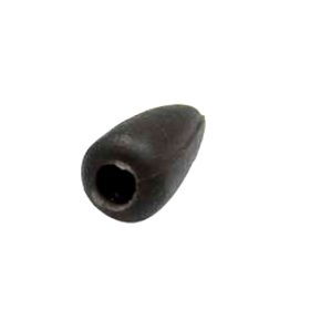 K-Karp Shock Rubber Beads Rubber Stopper 10pcs
