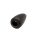K-Karp Shock Rubber Beads Rubber Stopper 10pcs