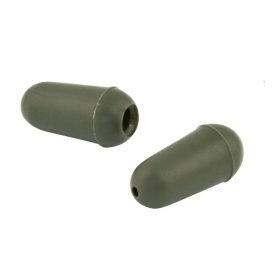 K-Karp Xtr Knot Protector Bead Knot Protector Stopper 10pcs