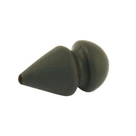 K-Karp Xtr Tulip Bead Rubber Stopper 10pcs