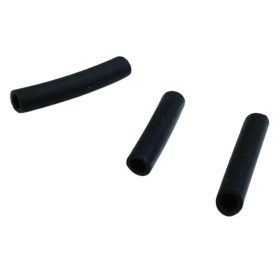 K-Karp Rig Sleeves L Silicone Protective Tube 10pcs