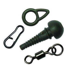 K-Karp Safety Sleeves 5pcs