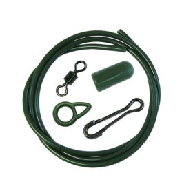 K-Karp Run Rig Kit Rig Set 5pcs