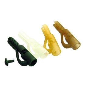 K-Karp XTR Safety Clip W/Pins Safety Clip 6pcs